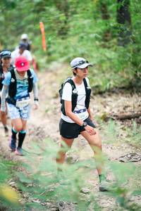 BIB: 
                            <button type="button" onclick="openModal(26865990)" class="btn btn-primary btn-sm float-right btn-popup" data-toggle="modal" data-target=".modal-high-quality">
                        <i class="fas fa-shopping-cart"></i> Add to Cart
                    </button>
                                            <button type="button" onclick="isThisMe(26865990, true)" class="btn btn-success btn-sm float-right btn-popup btn-isme hidden" data-toggle="tooltip" data-placement="bottom" title="นี่คือรูปของคุณใช่ไหม คลิกที่นี่เพื่อเอาเข้าอัลบั้ม">
                        <i class="fas fa-plus"></i> Add to album
                    </button>
                    <button type="button" onclick="isThisMe(26865990, false)" class="btn btn-warning btn-sm float-right btn-popup btn-isnotme hidden">
                        <i class="fas fa-ban"></i> Remove from album
                    </button>